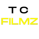 TC FILMS gang shit