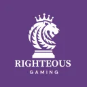 Righteous Gaming