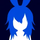 Mara's Millennium