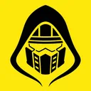 The Ranger Camp