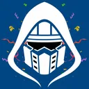 The Ranger Camp