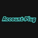 Acc0unt Plug