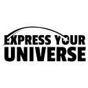 Express Your Universe
