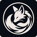 Senko Discord Server Icon