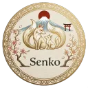 Senko Family