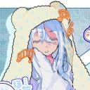 . Kiyako  ‹3 join new server Discord Server Icon