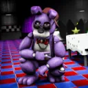 FNaF Club