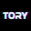 Tory's