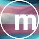 meTRANSvalencia
