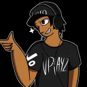 The Official VPlayz Discord
