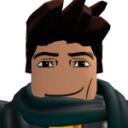 Five Nights At Lenny's Discord Server Icon
