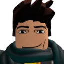 Five Nights At Lenny's discord icon