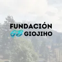 Fundación Giojiho 💚
