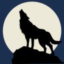 Shining Moon Forest Roleplay Discord Server Icon