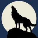 Shining Moon Forest Roleplay