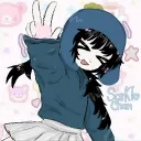 🍥🕊sarkio-cord!!🕊🍥*NEW SEVER!!*