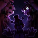 𝓛𝓪𝓼𝓽 𝓒𝓱𝓪𝓹𝓽𝓮𝓻 | 𝓕𝓝𝓐𝓕 𝓡𝓟 |