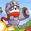 Cat Hero - Community Server avatar