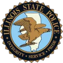 [SHUTDOWN] Illinois State Police | CCRP