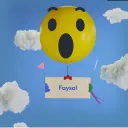 Fpalash#4030's server Discord server icon