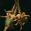 Server icon for The Collective 🪬