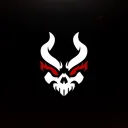 Demon Deals