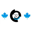City 32/74 Empire 2.0