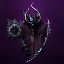 Phantom Realm