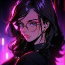 Aliyana’s Server Discord Server Icon