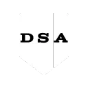 Discord Servers Association discord icon