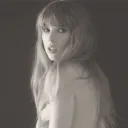Taylor’s Version Discord Server Icon