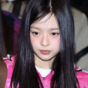 ⸝⸝ Discord server icon