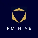 PM Hive