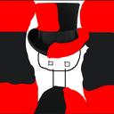 Stage By Stage Obby Discord Server Icon