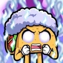 Tahkaoh's Server