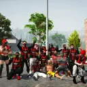 PCC RECRUTAMENTOS