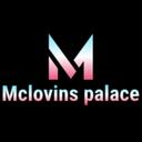McLovins Palace Rust Console Discord Server Icon