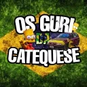 Os guri