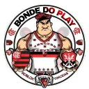 Torcida Jovem Fla - RBX #150