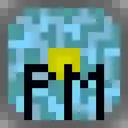 PocketMine Plugins