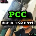 『PCCᵇᵐʳ』RECRUTAMENTOS