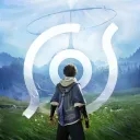 Honor of Kings: World Official