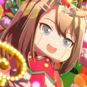 ★ Dreaming Stars, Encore! | WXS Server