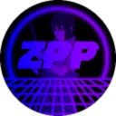 Zombs Professional Podium