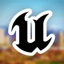 Unreal Community | Salt Lake City, Utah, USA