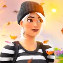 FinzyCord Discord Server Icon