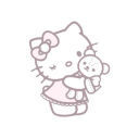 kitty’s corner 🎀 (REVAMP)