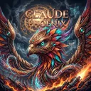 Claudephoenix