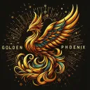 Claudephoenix