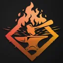 UForge Community